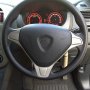 Jual Proton Exora Star 1.6 A/T Hitam Maret 2013