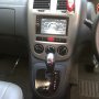 Jual Proton Exora Star 1.6 A/T Hitam Maret 2013