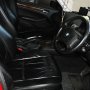 Jual BMW 318i AE46 M43 (Merah Ferari) Th.2001 A/T