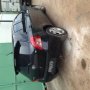 Toyota Yaris E AT 2008 low km