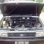 Kijang Super G Astra 1.5 Ssx (short) 94 Tgn I, An Sndri