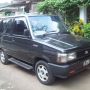 Kijang Super G Astra 1.5 Ssx (short) 94 Tgn I, An Sndri