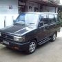 Kijang Super G Astra 1.5 Ssx (short) 94 Tgn I, An Sndri