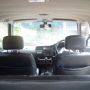 Kijang Super G Astra 1.5 Ssx (short) 94 Tgn I, An Sndri
