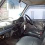Kijang Super G Astra 1.5 Ssx (short) 94 Tgn I, An Sndri