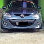 Jual Mazda 2 - Bandung