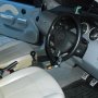 Jual Chevrolet 2004 (Aveo) pajak mati 2thn