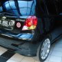 Jual Chevrolet 2004 (Aveo) pajak mati 2thn