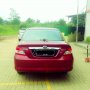 Jual Honda city iDSI A/T 2003