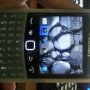 Jual Blackberry Curve 9360 ( Apollo ) LIKE NEW murah!