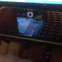 Jual Blackberry Curve 9360 ( Apollo ) LIKE NEW murah!
