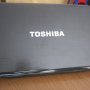 Jual Toshiba P755 Core i7 Murah SOLO