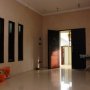 Jual Rumah 2 Kapling Siap Huni, Bojonggede (Pemda Kab. Bogor)