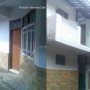 Jual Rumah kost-kostsan Bandung - Sumedang -Jatinangor