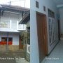 Jual Rumah kost-kostsan Bandung - Sumedang -Jatinangor