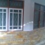 Jual Rumah kost-kostsan Bandung - Sumedang -Jatinangor