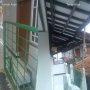 Jual Rumah kost-kostsan Bandung - Sumedang -Jatinangor