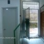 Jual Rumah kost-kostsan Bandung - Sumedang -Jatinangor