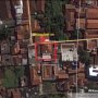 Jual Rumah kost-kostsan Bandung - Sumedang -Jatinangor