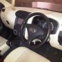 Jual Daihatsu Xenia Xi 1.3 Tahun 2004