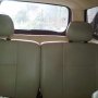 Jual Daihatsu Xenia Xi 1.3 Tahun 2004