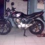 Jual Megapro Primus 2010