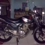 Jual Megapro Primus 2010