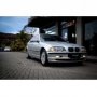Jual BMW 325i - COD Karawang - Jakarta