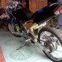 Jual kawasaki ninja 150 R