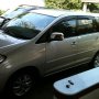 Jual Innova Diesel type V Automatic 2006