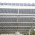 Agen Rooftop Surabaya