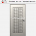 Jual Pintu Besi Steel Door model GA 60 C | Anti rayap, Tidak karat, Tahan air dan api