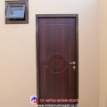 Jual Pintu WPC Duma Door │ Supplier Bahan Bangunan Sidoarjo