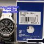 CASIO EDIFICE EF-316D (WB)