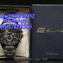 CASIO EDIFICE EF-534D-1AV (WB)