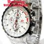 SWISS ARMY SA8018MB (WH) for Men