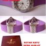 HUBLOT Big Bang King (UG) For Ladies