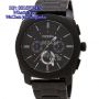 FOSSIL FS4552 for Men