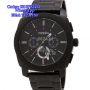 FOSSIL FS4552 for Men