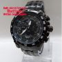 CASIO EDIFICE EF-550RBSP Redbull (BLK) Limited Edition