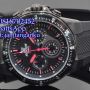 CASIO EDIFICE EF-552PB-1A4V