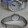 ALEXANDRE CHRISTIE 8327MD (WH)