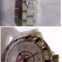 Chanel J12 White Baguette (WB)