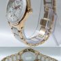 ALEXANDRE CHRISTIE 2365BF (WHG) For Ladies