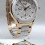 ALEXANDRE CHRISTIE 2365BF (WHG) For Ladies