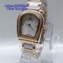 AIGNER BERGAMO A32200 (WHG) for ladies