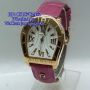 AIGNER Verona A48100 Leather (PNK) for ladies