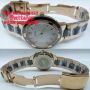 BONIA BN2299BF (GWH) for Ladies