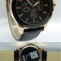 GUESS GC30501L Leather (BLG) for men