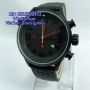 EXPEDITION E6318M (BLK) for men